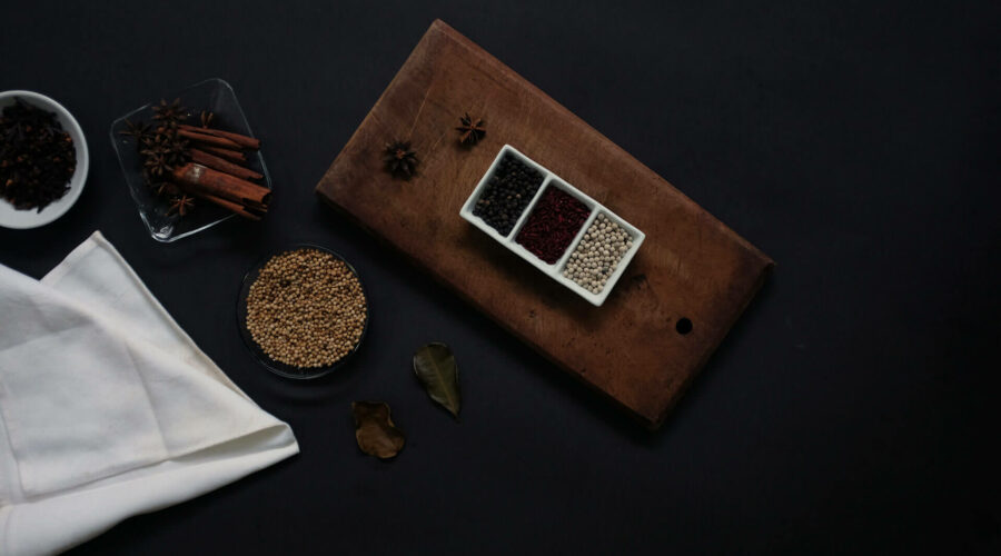 terrine de canard et foie gras et pistache