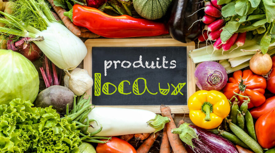 Nos accompagnement au choix